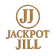 Jackpot Jill Casino
